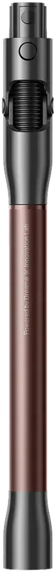 Belaidis dulkių siurblys Dreame V30, 330W