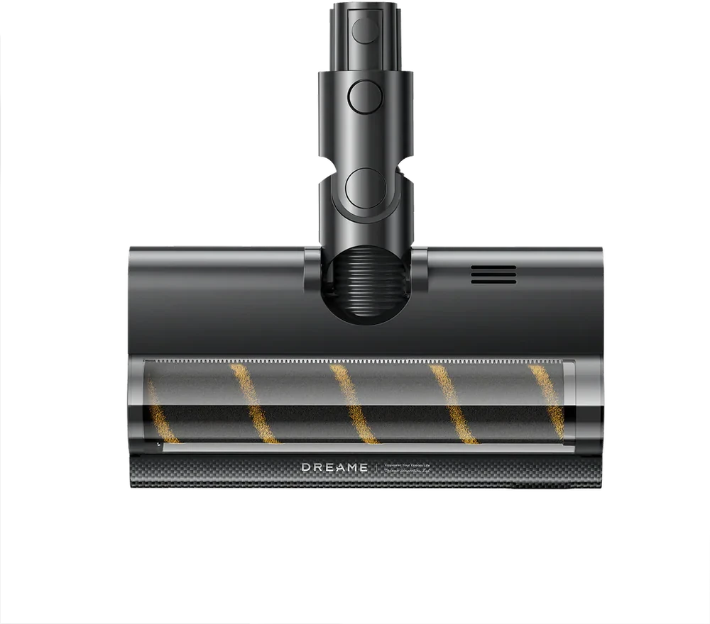 Belaidis dulkių siurblys Dreame V30, 330W