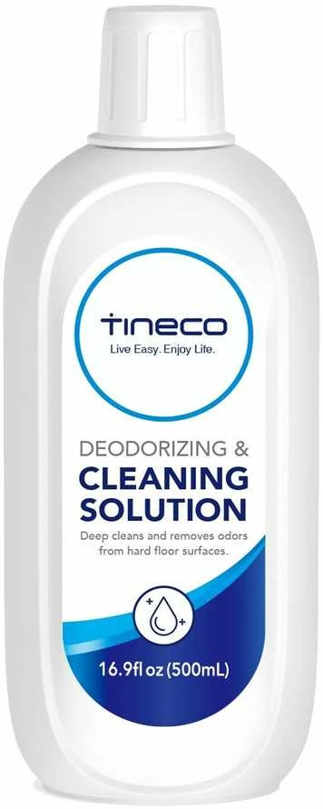 Belaidis grindų plovimo prietaisas Tineco FLOOR ONE S6 FlashDry Pet