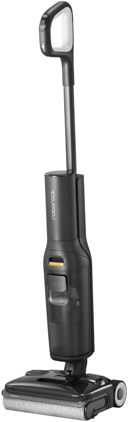 Belaidis grindų plovimo siurblys Roborock F25 ACE COMBO