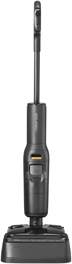 Belaidis grindų plovimo siurblys Roborock F25 ACE COMBO