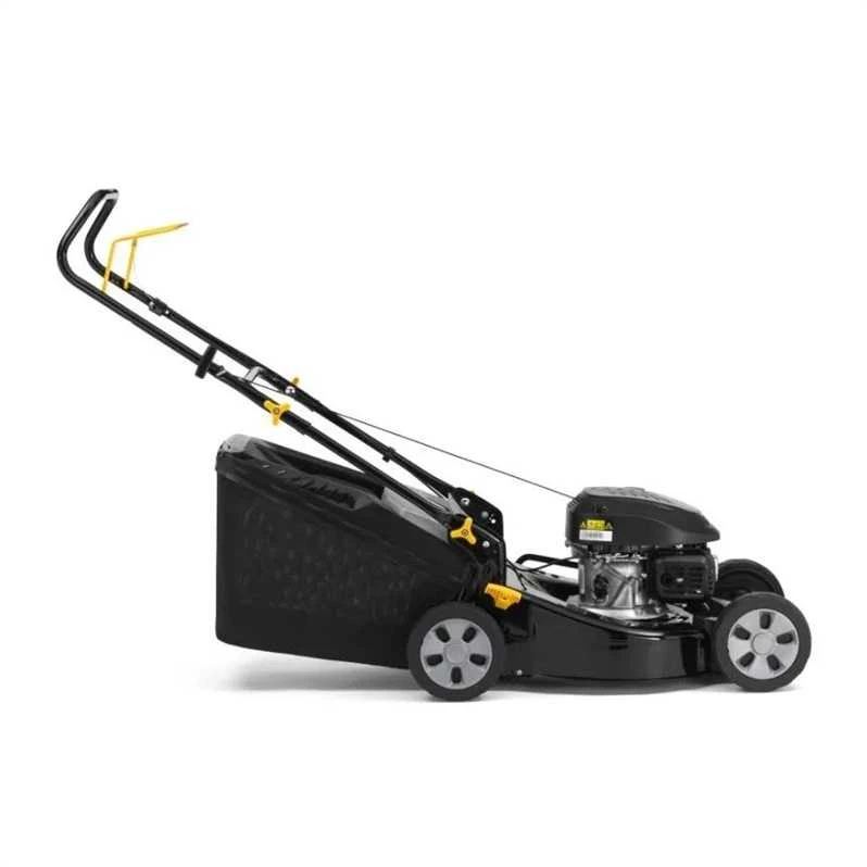 Savaeigė benzininė vejapjovė Alpina AL5 46 SA, 46cm, 2.2kW