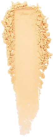 Biri fiksuojanti pudra Laura Mercier Translucent Loose Setting Powder, 29g, Spalva: Translucent Honey aprašymas - Prekės nuotrauka