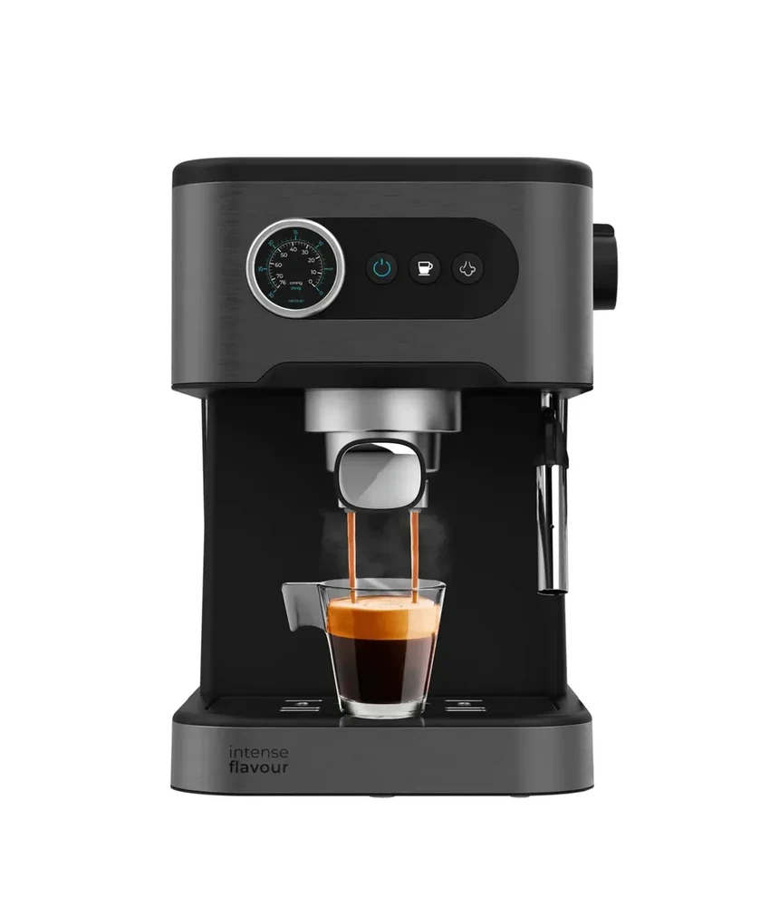 Kavos aparatas Cecotec Power Espresso 20 Pro