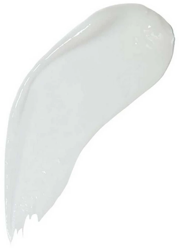 Regeneruojantis serumas veidui su retinoliu Cerave Blemish Resurfacing Retinol Sérum, 30 ml