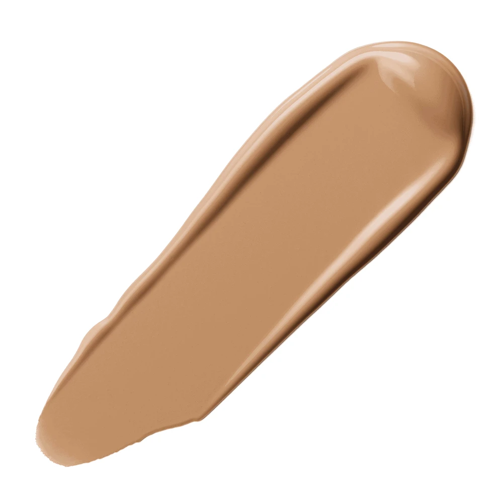 Clinique Redness Solutions Makeup SPF 15 - Raudonį maskuojantis makiažo pagrindas su SPF15, 30 ml | spalva: 06 Calming Vanilla