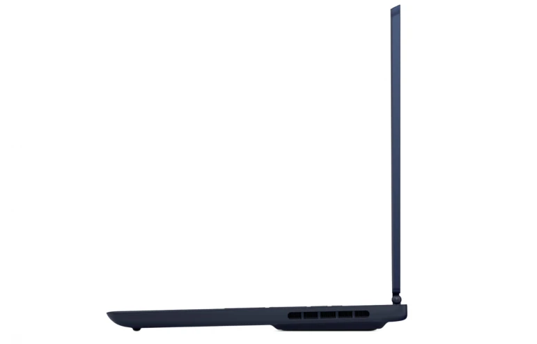 Nešiojamas kompiuteris Alienware 16 Aurora | Core™ 7 240H | 1TB SSD | 32GB RAM | 16" (2560x1600) 120Hz | WIN11 | NVIDIA® RTX 5060 8192MB | Mėlynas  (Atnaujintas)