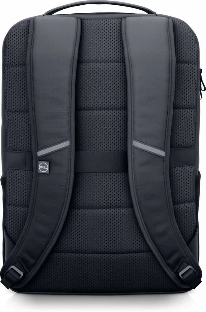 Nešiojamo kompiuterio kuprinė Dell CP5724S, skirta 15" (39,6 cm) kompiuteriams