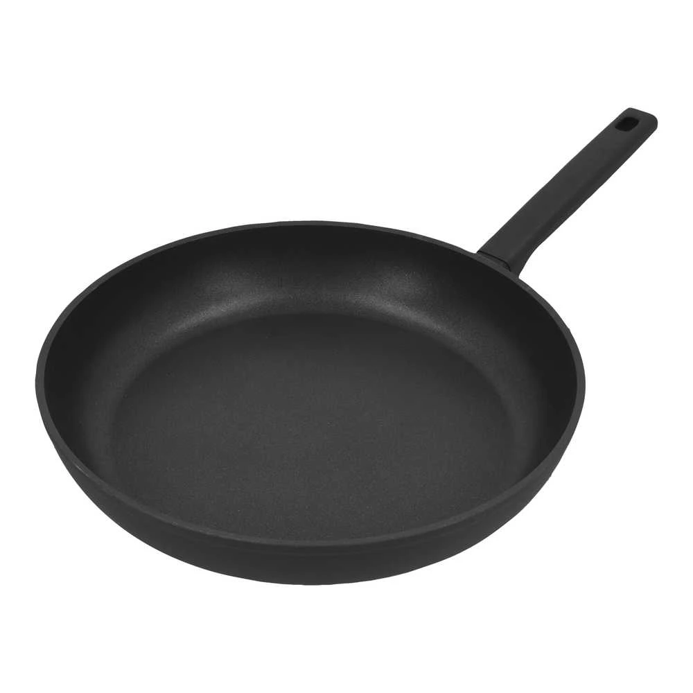 Keptuvė Demeyere Alu Comfort 3, 30 cm