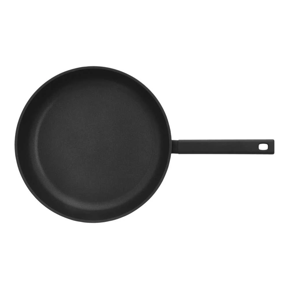 Keptuvė Demeyere Alu Comfort 3, 30 cm