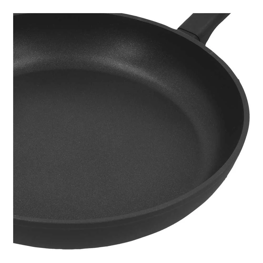 Keptuvė Demeyere Alu Comfort 3, 30 cm