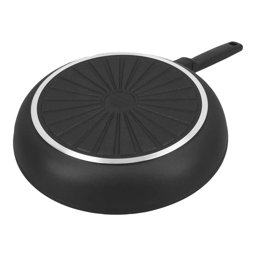 Keptuvė Demeyere Alu Comfort 3, 30 cm