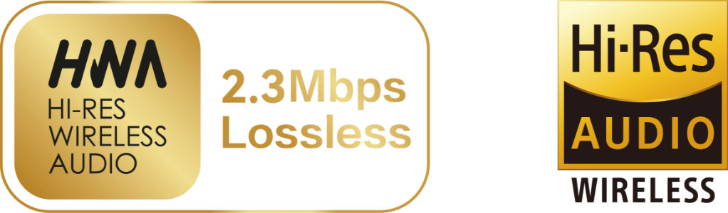 Ausinės HUAWEI FreeBuds Pro 5, baltos spalvos aprašymas - Prekės nuotrauka