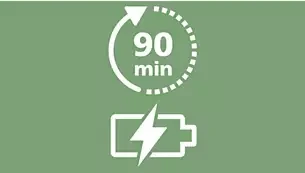 Kūno ir veido plaukų skustuvas Philips „9 viename“ All-in-One Trimmer 3000 Series MG3945/15 (Pažeista pakuotė) aprašymas - Prekės nuotrauka