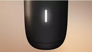 Kūno ir veido plaukų skustuvas Philips „9 viename“ All-in-One Trimmer 3000 Series MG3945/15 (Pažeista pakuotė) aprašymas - Prekės nuotrauka