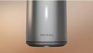 Daugiafunkcis „dešimt viename“ kūno ir veido skustuvas Philips All-in-One Trimmer Series 5000 MG5921/15 aprašymas - Prekės nuotrauka