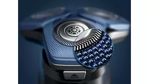 barzdaskute-s788658-philips-wet-and-dry