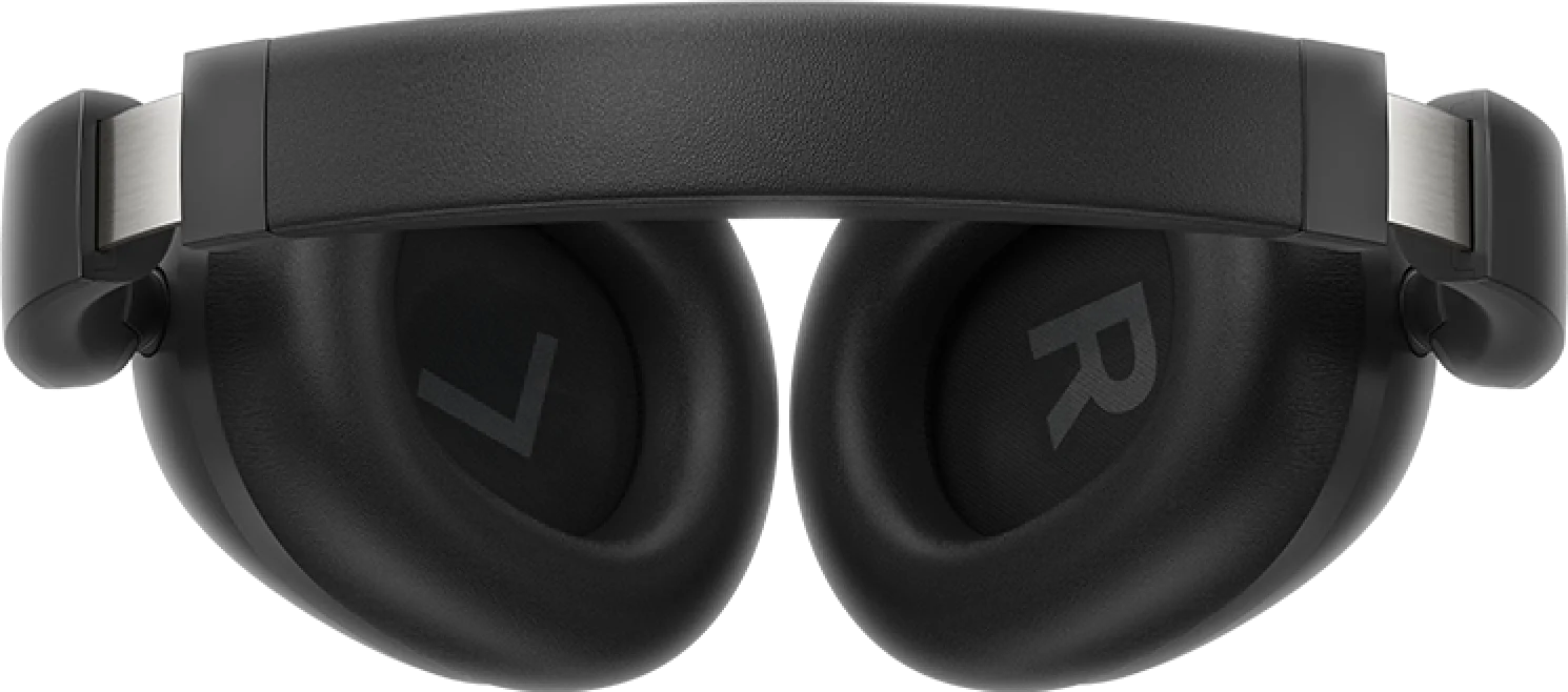 Belaidės ausinės Redmi Headphones Neo, baltos spalvos aprašymas - Prekės nuotrauka