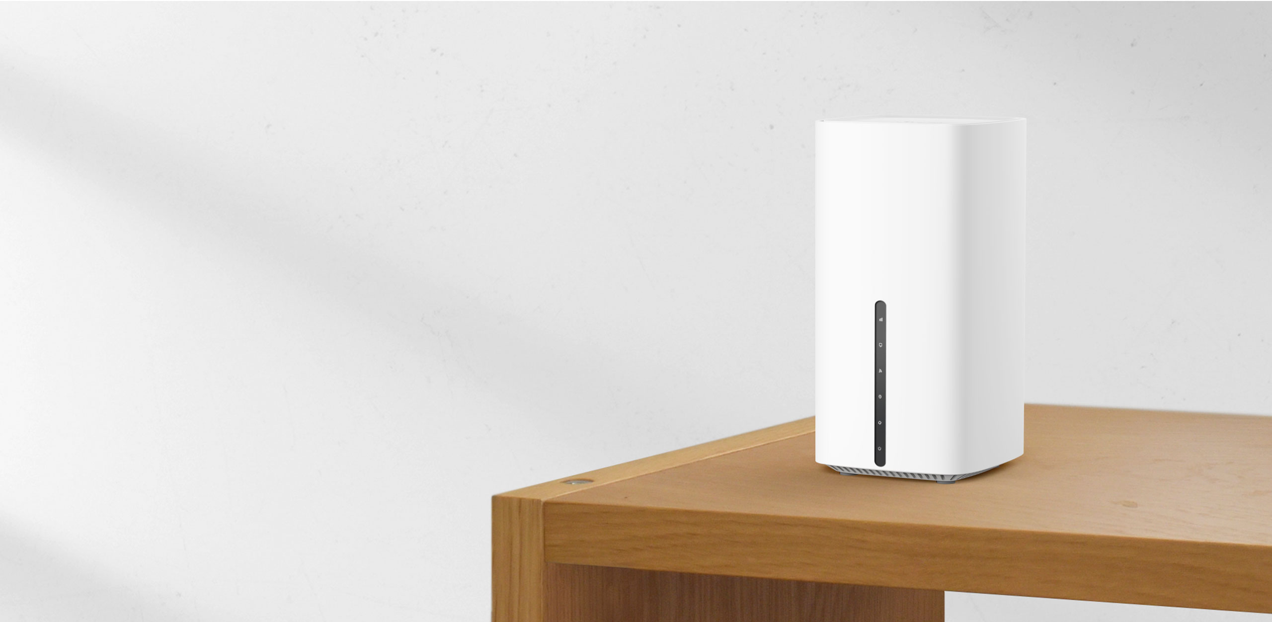 Belaidis maršrutizatorius TP-Link Archer NX200 V3, Wi-Fi 6 AX1800, iki 4,67 Gb/s 5G, 1201 + 574 Mb/s, Gigabit WAN/LAN, EasyMesh aprašymas - Prekės nuotrauka