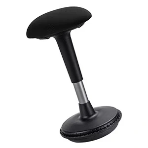 Ergonominė biuro kėdė Flexispot, reguliuojamo aukščio, 360° pasukama aprašymas - Prekės nuotrauka Ergonominė biuro kėdė Flexispot, reguliuojamo aukščio, 360° pasukama aprašymas - Prekės nuotrauka
