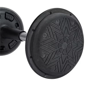 Ergonominė biuro kėdė Flexispot, reguliuojamo aukščio, 360° pasukama aprašymas - Prekės nuotrauka Ergonominė biuro kėdė Flexispot, reguliuojamo aukščio, 360° pasukama aprašymas - Prekės nuotrauka
