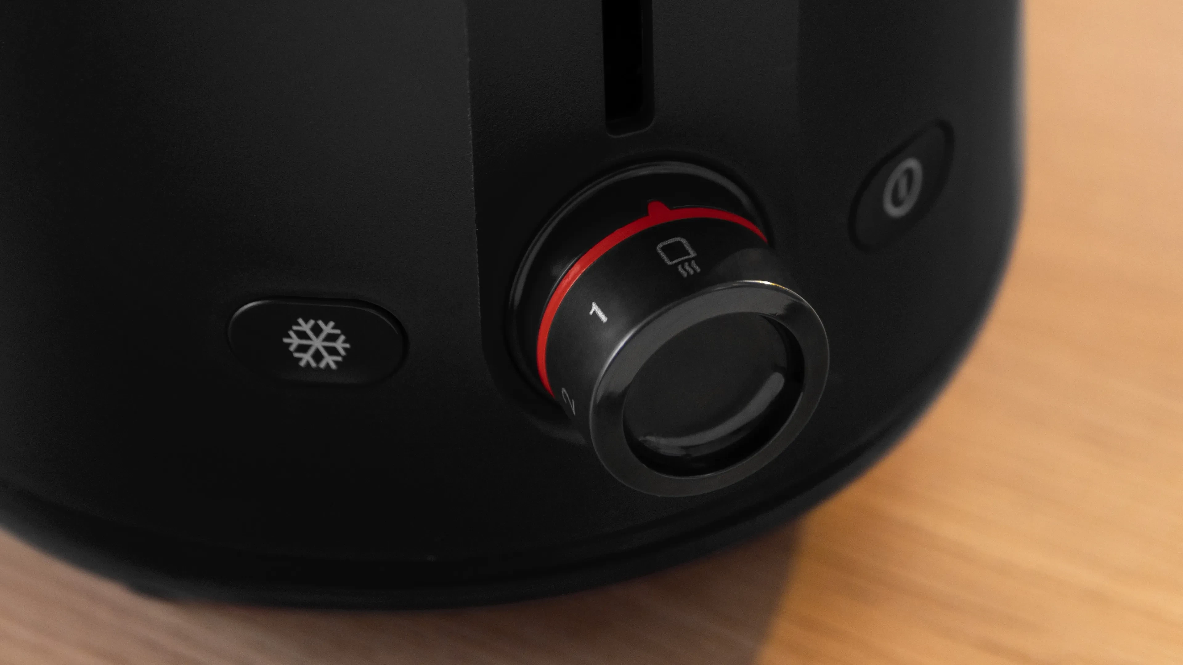 Bosch Styline Kompaktinis skrudintuvas, baltos spalvos | TAT8611N aprašymas - Prekės nuotrauka