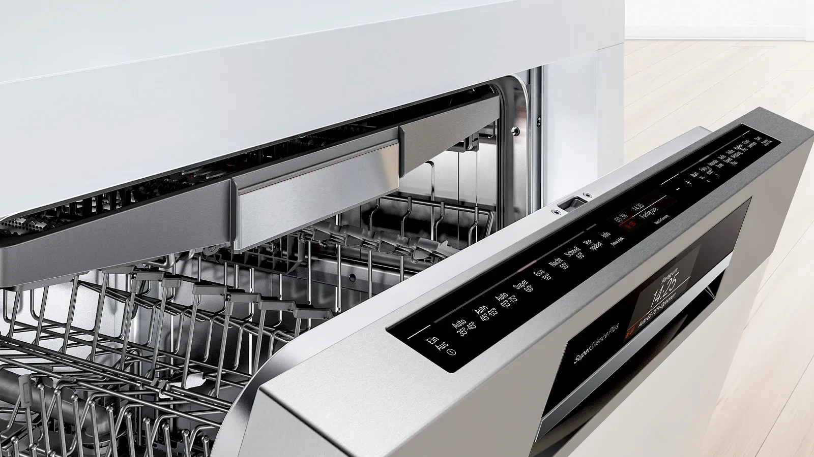 Virtuvinis kombainas Bosch MCM3501M (Pažeista pakuotė) aprašymas - Prekės nuotrauka