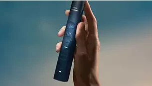 Elektrinis dantų šepetėlis su programėle Philips Sonicare Philips Sonicare DiamondClean 9000 aprašymas - Prekės nuotrauka