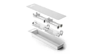 dantu-sepetelis-philips-jautrus-hx605287