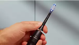 dantu-sepetelis-philips-premium-gum-care