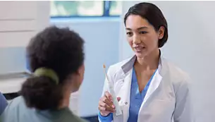 dantu-sepetelis-philips-premium-gum-care