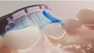 dantu-sepetelis-philips-premium-gum-care