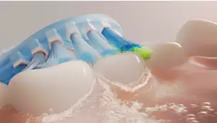 dantu-sepetelis-philips-premium-plaque