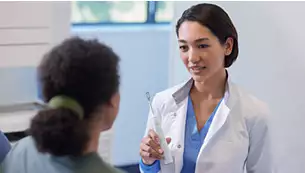 dantu-sepetelis-philips-premium-plaque