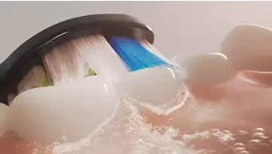 dantu-sepetelis-philips-sonicare-optimal