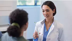 dantu-sepetelis-philips-sonicare-optimal