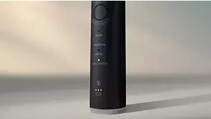 Elektrinis dantų šepetėlis Philips Philips Sonicare Series 7100 HX7421/01 aprašymas - Prekės nuotrauka
