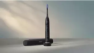 Elektrinis dantų šepetėlis Philips Philips Sonicare Series 7100 HX7421/01 aprašymas - Prekės nuotrauka