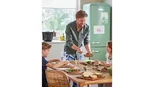 Daugiafunkcinis puodas Philips HD2151/40 aprašymas - Prekės nuotrauka