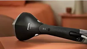 drabuziu-garintuvas-philips-700-series