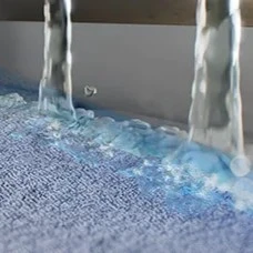 Langų valymo robotas Ecovacs WINBOT W3 OMNI, Baltas/sidabrinis aprašymas - Prekės nuotrauka