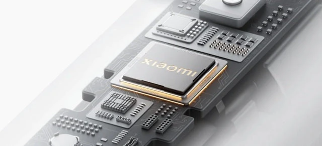 Elektrinis dantų šepetėlis Xiaomi Oscillation, baltas aprašymas - Prekės nuotrauka