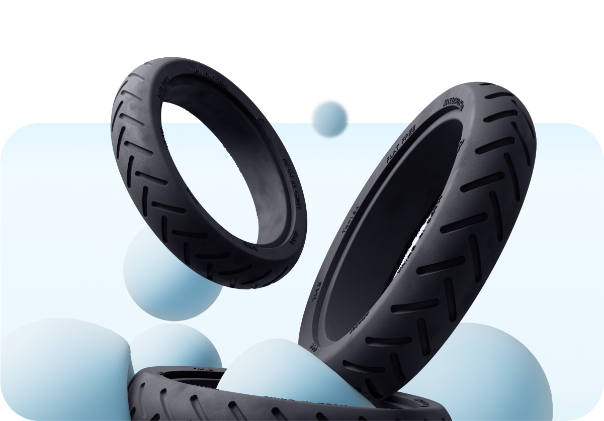 Elektrinis paspirtukas Segway C2 Lite Kids eKickScooter | 130 W | 16 km/h | 7