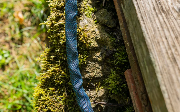 Gardena Tekstilinės žarnos Liano™ Xtreme 30 m rinkinys | 18477-20 aprašymas - Prekės nuotrauka