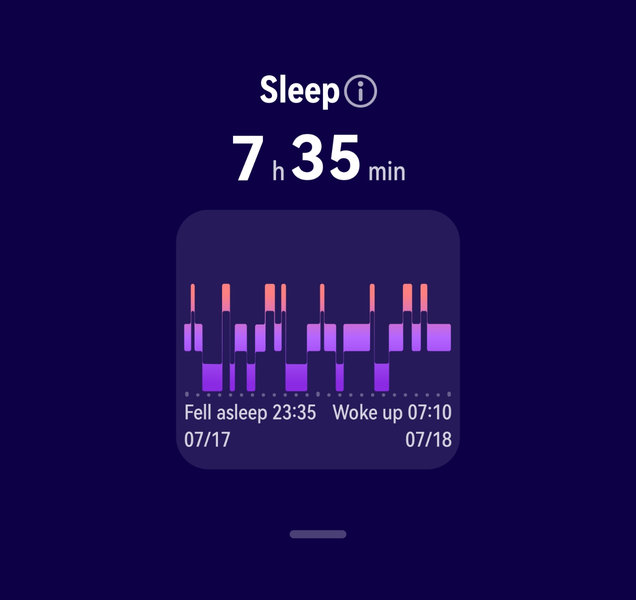 HUAWEI Band 11 Pro Black Aluminum Alloy Case aprašymas - Prekės nuotrauka