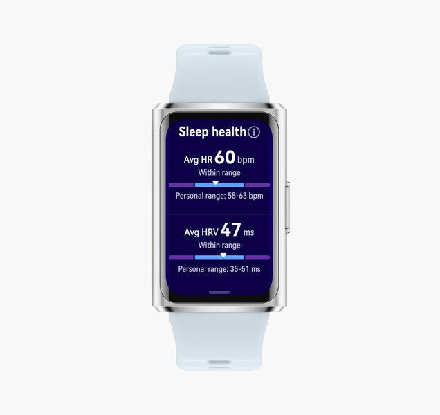 HUAWEI Band 11 Pro Black Aluminum Alloy Case aprašymas - Prekės nuotrauka