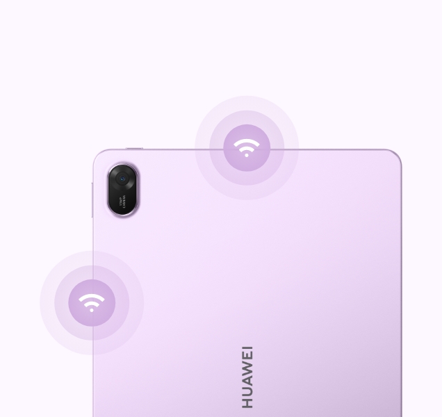 Planšetinis kompiuteris HUAWEI MatePad 11.5 2025 - PaperMatte Edition, 8+256GB, WiFi, + klaviatūra | spalva: pilka aprašymas - Prekės nuotrauka