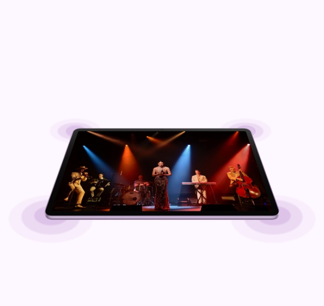 Planšetinis kompiuteris HUAWEI MatePad 11.5 2025 - PaperMatte Edition, 8+256GB, WiFi, + klaviatūra | spalva: pilka aprašymas - Prekės nuotrauka