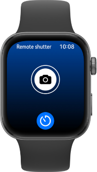Išmanusis laikrodis Huawei Watch Fit 3, rožinės spalvos aprašymas - Prekės nuotrauka
