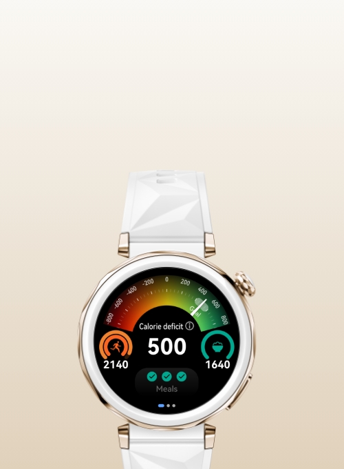 Išmanusis laikrodis Huawei Watch GT 5 Pro Elite (46 mm), Titatinis korpusas ir apyrankė aprašymas - Prekės nuotrauka
